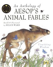 An Anthology of Aesop's Animal
