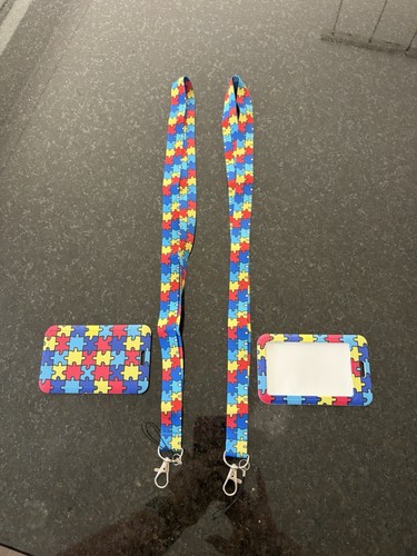 Autism hidden disability - x,