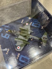 Corgi Aviation Archive 1:72