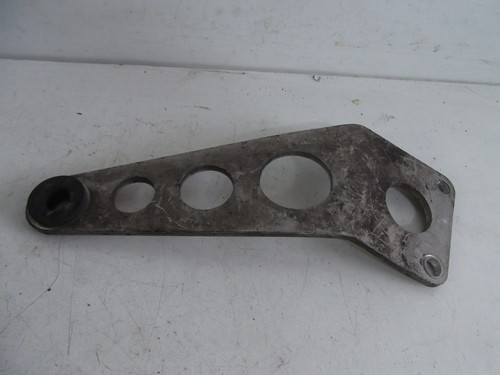 Kawasaki zxr400 exhaust - ,