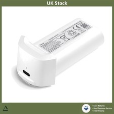 Extended Flight Drone Battery