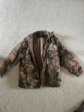 Junior XL Jack Pyke Camouflage