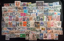 Quality packet 100 different - ~,