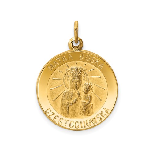 14k yellow gold - yellow,