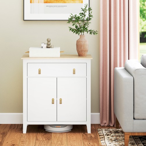 Farmhouse style sideboard - style,