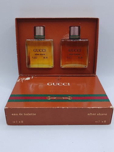 Gucci for men vintage - men, vintage,