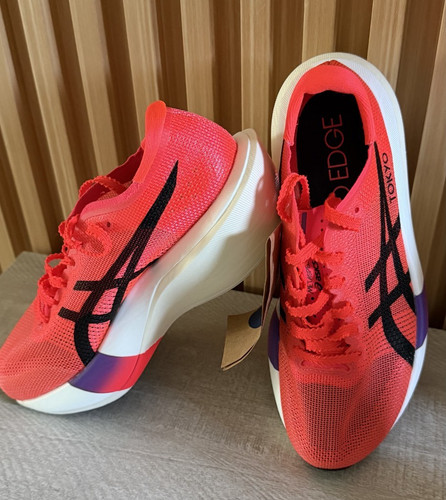 Asics metaspeed edge tokyo - asics,