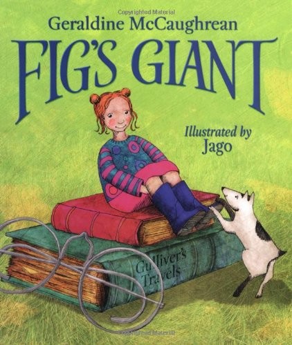 Fig giant geraldine - fig's, giant-geraldine