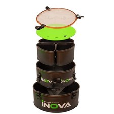 Inova Lug-It Base Station