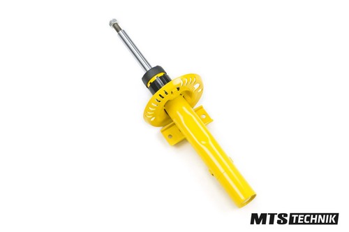 Mts performance shock absorber - performance,