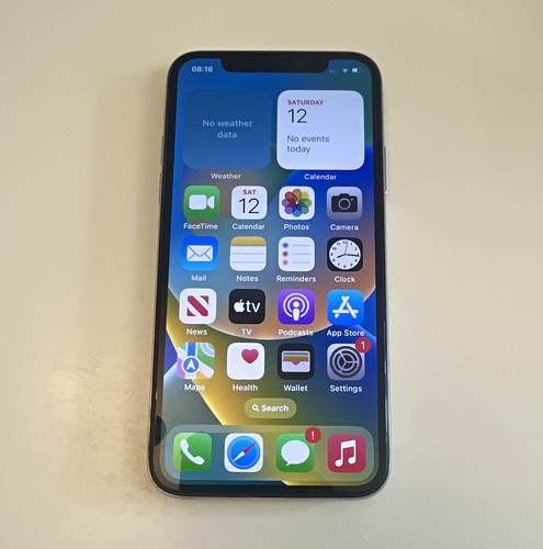 Apple iphone 64gb unlocked - 64gb, unlocked-