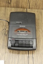 Sony TCM939 Cassette Recorder
