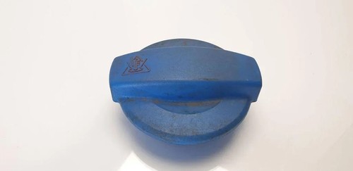 Audi avant 8e5 - audi, coolant