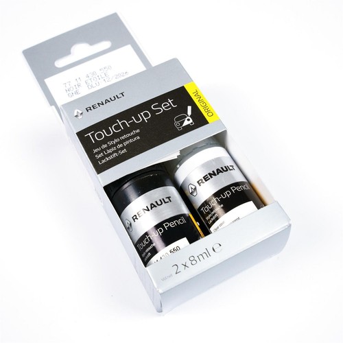 Renault touch paint stick - paint,