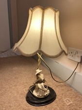 Vintage the leonardo - vintage, “the
