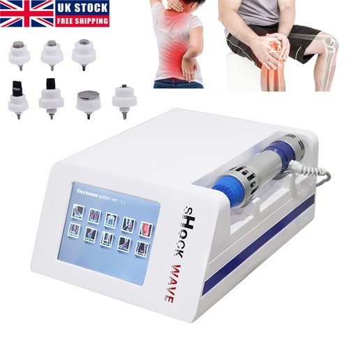 220v pain relief shock - relief,