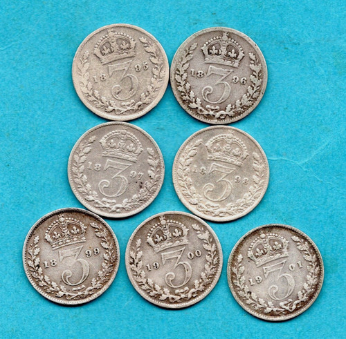 Queen victoria silver - queen,