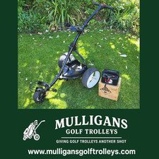 USED MOTOCADDY S1 DIGITAL