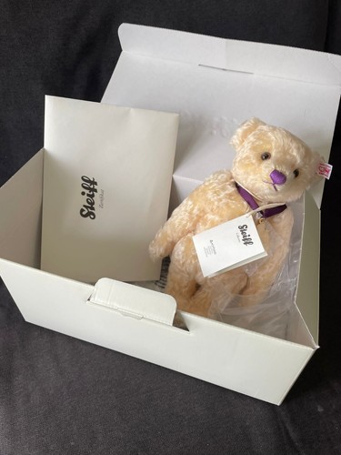 Stieff teddy bears 663659 - stieff,