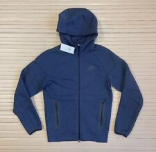 Nike Tech Fleece Windrunner