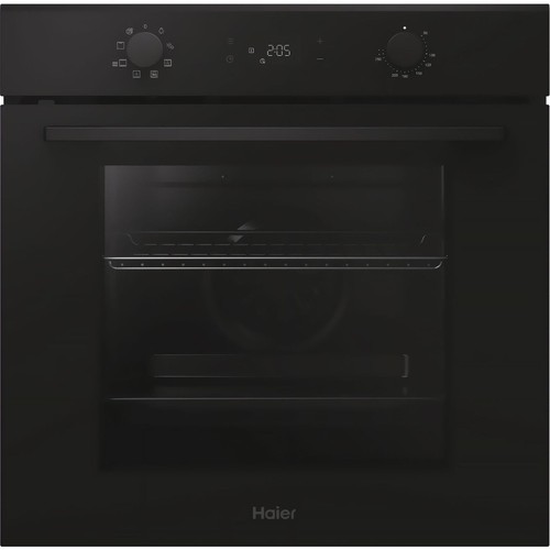 Haier id2p3t3htb series - haier,