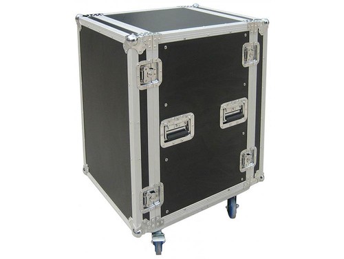 Stagecore 16u full size flight - 16u,