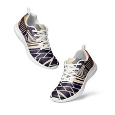 Everlast Sport Print Women’s