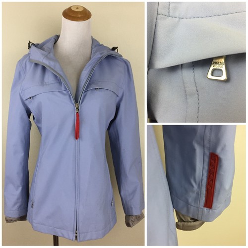 Prada italy womens - prada,