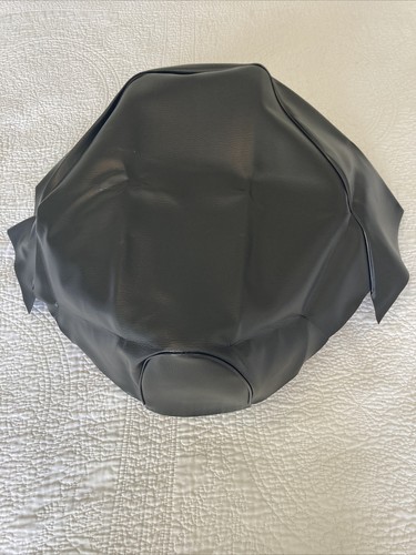 Seat cover suzuki ae50 50 - seat, ae