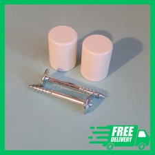 131386 X 2 (114667 X 2) IKEA