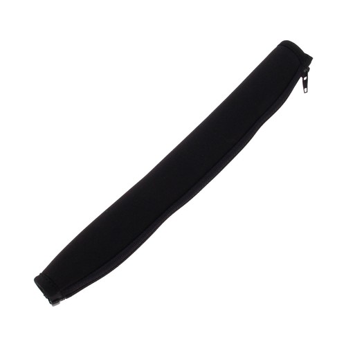 Headband replacement for - headband,