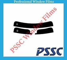 PSSC Pre Cut Window Sun Strip