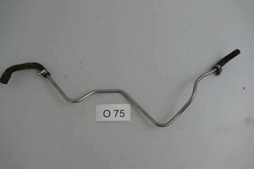 Porsche 996 911 986 - , breather