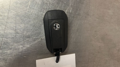 2018 2024 vauxhall combo mk4 - 2018-2024, e
