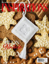 Inspirations embroidery - inspirations,