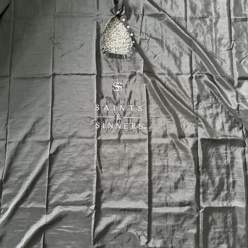 Hair stylist apron for - stylist,