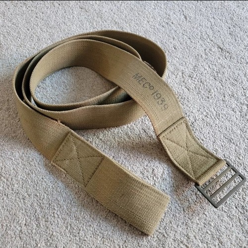 Ww2 1939 stretcher bearer - 1939,