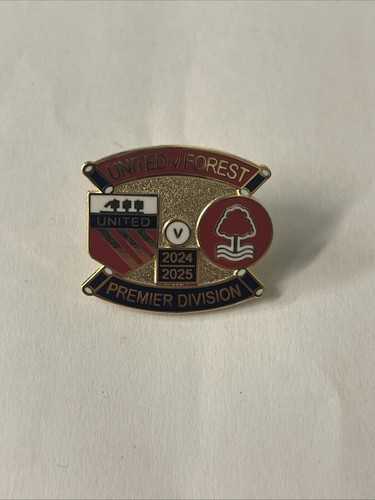 Man united nottingham forest - man,