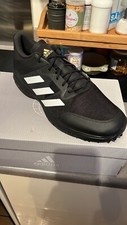 Adidas Hockey Lux 2.2S