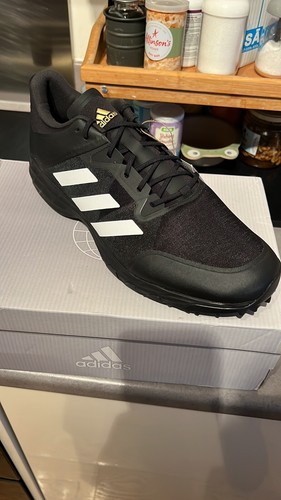 Adidas hockey lux 2s - hockey,