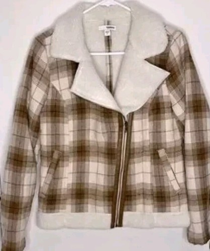 Sonoma goods for life women - life, women's