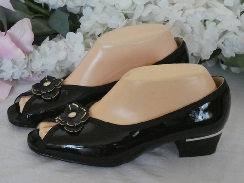 Vintage clarks images black - clarks,