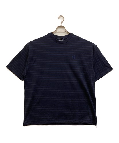 Fred perry beams kanoko - beams,