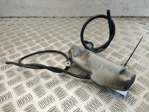 1998 2003 yamaha - 1998-2003, fzs