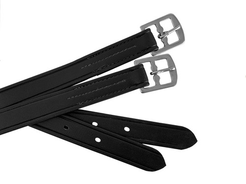 Showman pre punched nylon - showman,