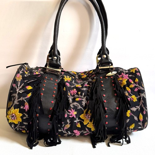 Vtg mary frances - vtg,