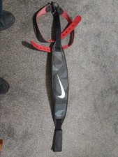 Nike Tour Bag Strap..in