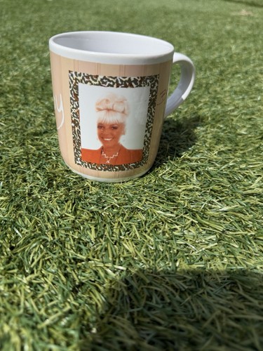 Coronation street bet lynch - street,