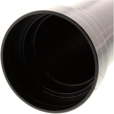 JMP Aluminium Dip Tube for