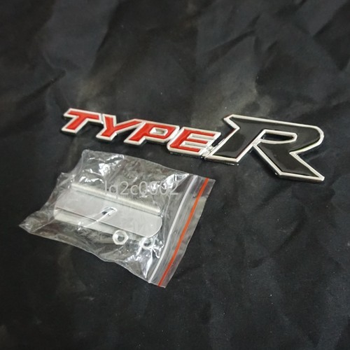Chrome silver red black - 1x,